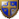 eu